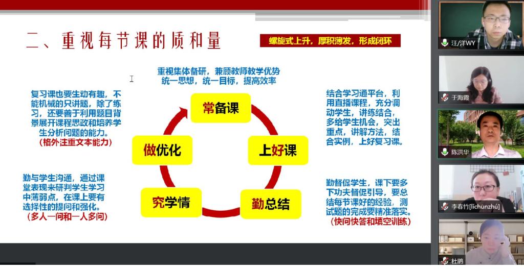 20220520-基础教育学院组织召开线上教学研讨会.jpg